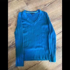 Tommy Hilfiger sweater